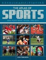 The Atlas of Sports