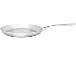 Demeyere Specialties pannenkoekenpan 26cm