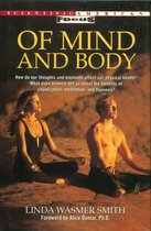 Of Mind and Body