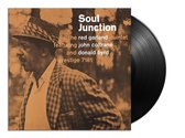 Soul Junction