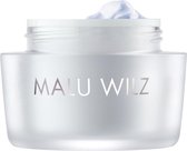 Malu Wilz Hyaluronic Max3 Cream Rich