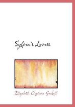 Sylvia's Lovers