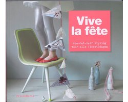 Vive La Fete
