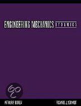 Engineering Mechanics