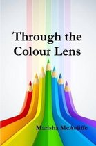 Through the Colour Lens