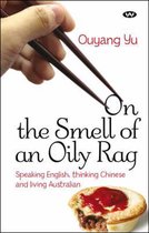 On the Smell of an Oily Rag