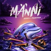 Manni - Alkohol & Melancholie (CD)