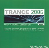 Trance 2006/1
