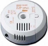 Relco Halogeen Trafo ROND 35-110W 230-12V
