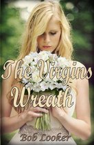 The Virgins Wreath