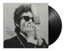 Bootleg Series 1-3