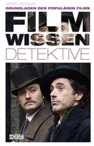 Filmwissen - Filmwissen: Detektive