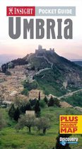 Umbria Insight Pocket Guide