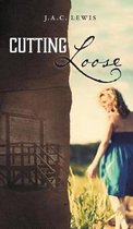 Cutting Loose