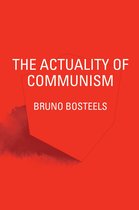Pocket Communism - The Actuality of Communism