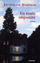E-book