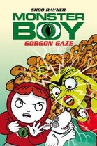 Monster Boy