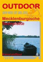 Outdoor - Mecklenburgische Seenplatte