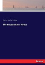 The Hudson River Route