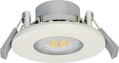 Lightthings Ultima inbouwspot IP65, RGB LT1595910