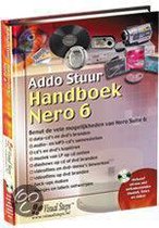 Handboek Nero 6