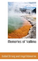 Memories of Vaillima