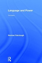 Language And Power