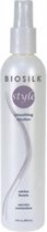 BIOSILK Smoothing Solution 350ml