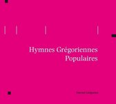Hymnes Gregoriennes Popul