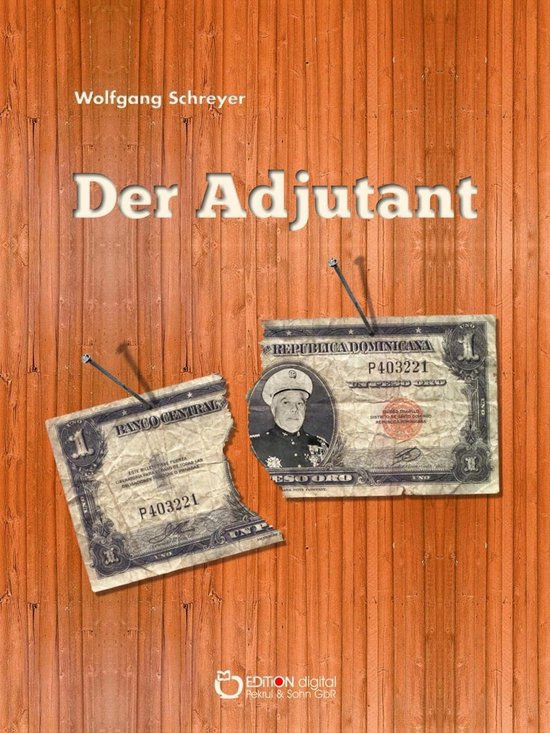 Foto: Der adjutant