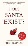 Does Santa Exist