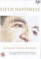 Sixth Happiness [waris Hussein] - Dvd