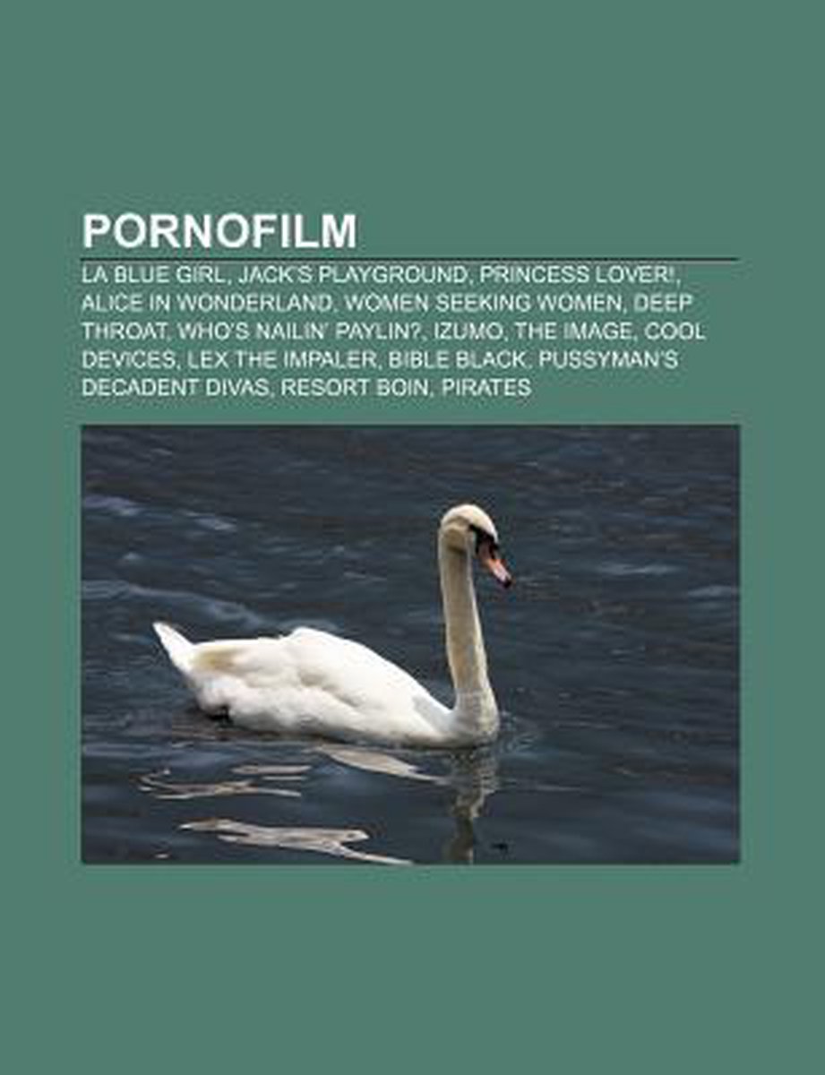 Pornofilm op Prijzenvolger.com