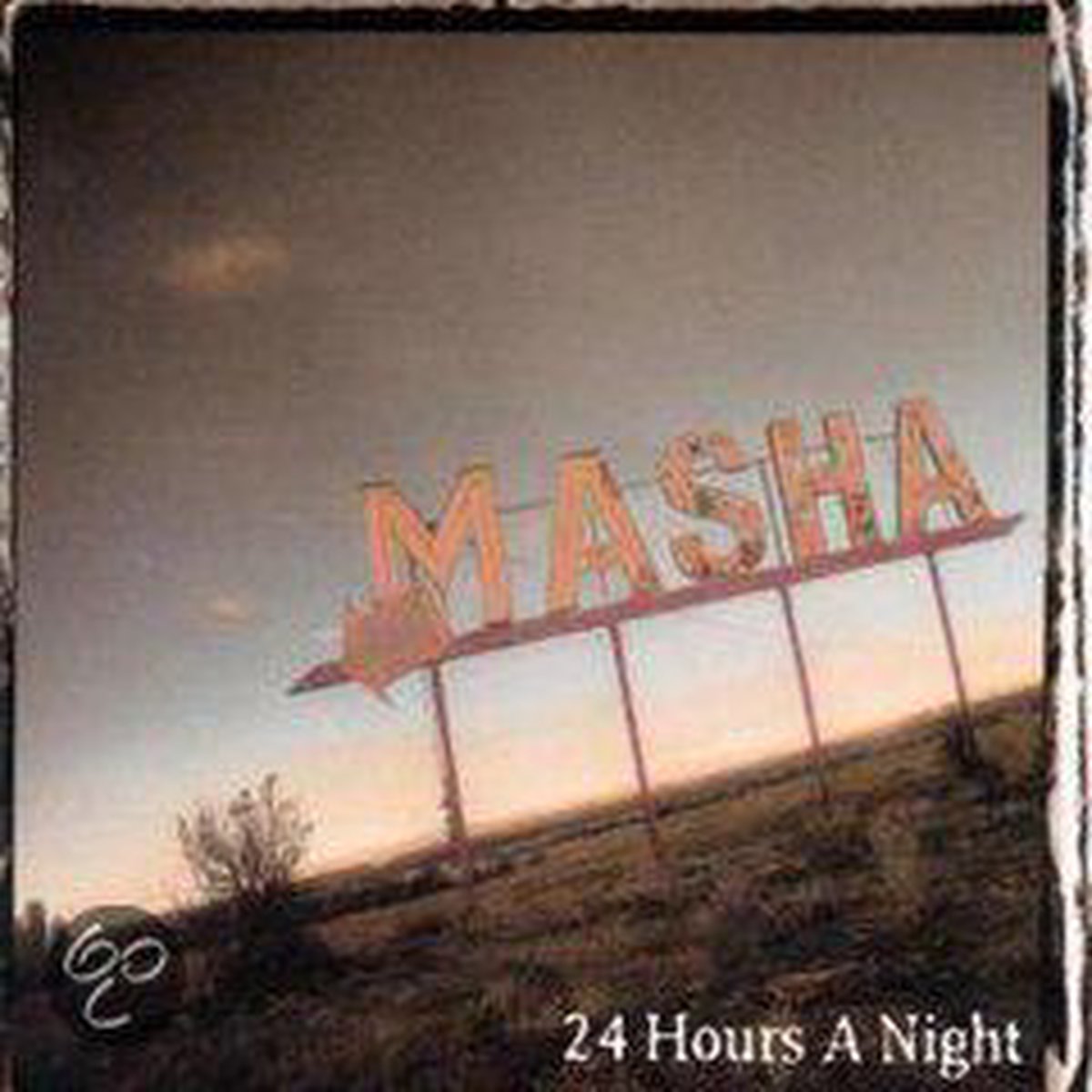 24 Hrs a Night