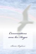 Conversations Avec Les Anges