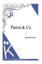 Parrot & Co.