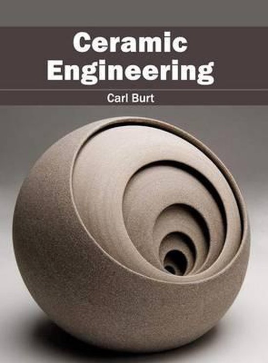 Ceramic Engineering