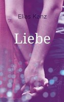 Liebe