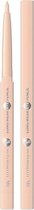 Hypoallergenic - Hypoallergene Long Wear Eye Pencil #03 Nude