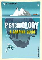 Graphic Guides - Introducing Psychology