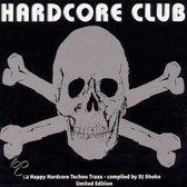 Hardcore Club
