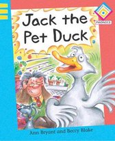 Reading Corner Phonics