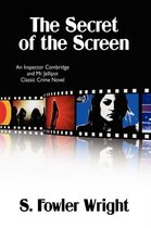 The Secret of the Screen