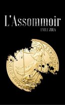 L'Assommoir (English)