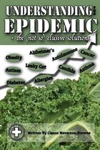 Understanding the Epidemic and the (Not So) Elusive Solutions