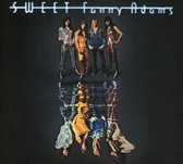 Sweet Fanny Adams (New Extended Version)