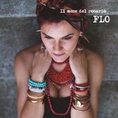 Flo - Il Mese Del Rosario (CD)
