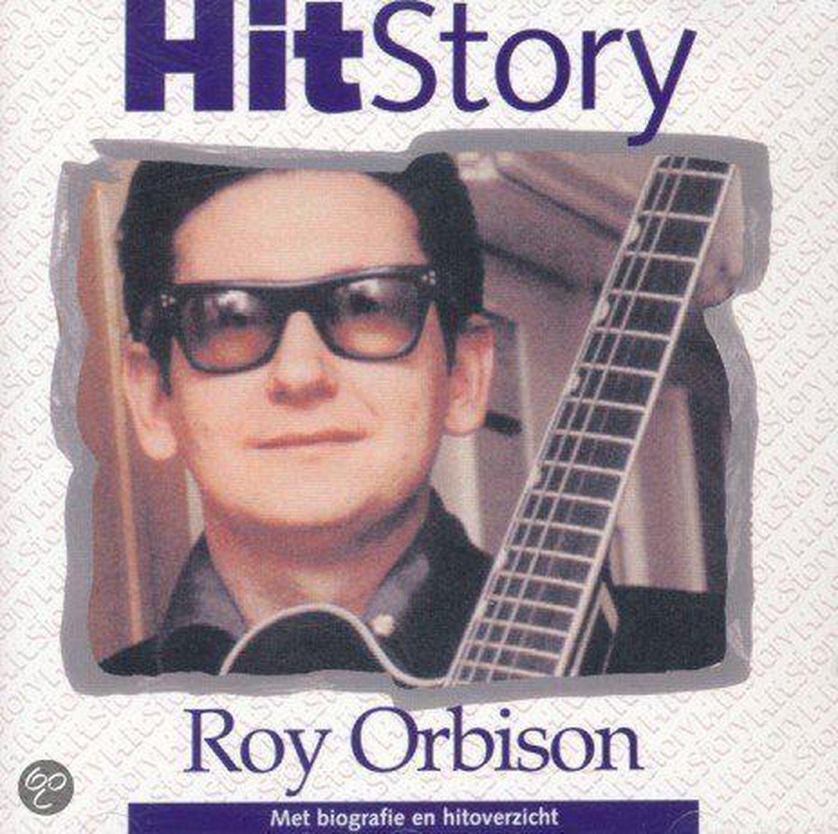 Hitstory