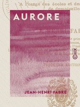 Aurore