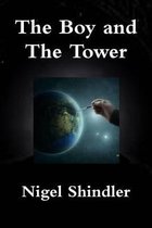 The Boy and the Tower